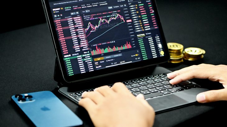 米雇用統計、市場予想を上回り失業率は歴史的な低水準の３・５％　人手不足が浮き彫りか