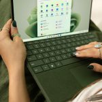 Windows 8.1、きょうサポート終了　10や11への移行を