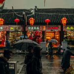中国、コロナ政策を批判する人物のSNSアカウントを停止