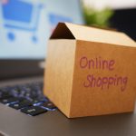 Amazonの初売りがスタート！ 2023年最初のビッグセールは1月7日（土）まで