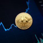 仮想通貨市場の時価総額1兆ドル近くを維持、機関投資家の買いは限定的か