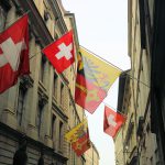 スイス中央銀行、116年の歴史で最大の損失(1,430億ドル)を計上 スイス政府は通常通りの支払いを実施