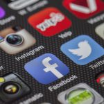 Twitter おもしろ&バズ動画　まとめ  2023年1月5日