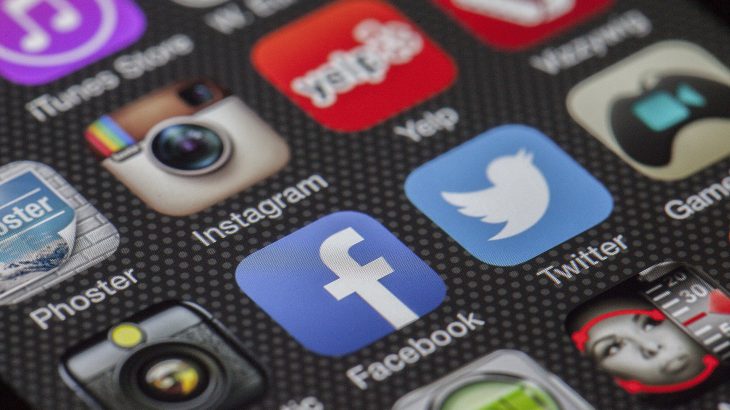 Twitter おもしろ&バズ動画　まとめ  2023年1月5日