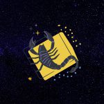 今日の12星座占い さそり座 2023年1月11日