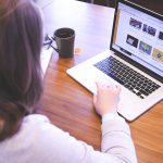 <strong>Chromeの「タブ開きすぎ」問題　目的のタブに一瞬でたどり着くショートカットは？</strong>