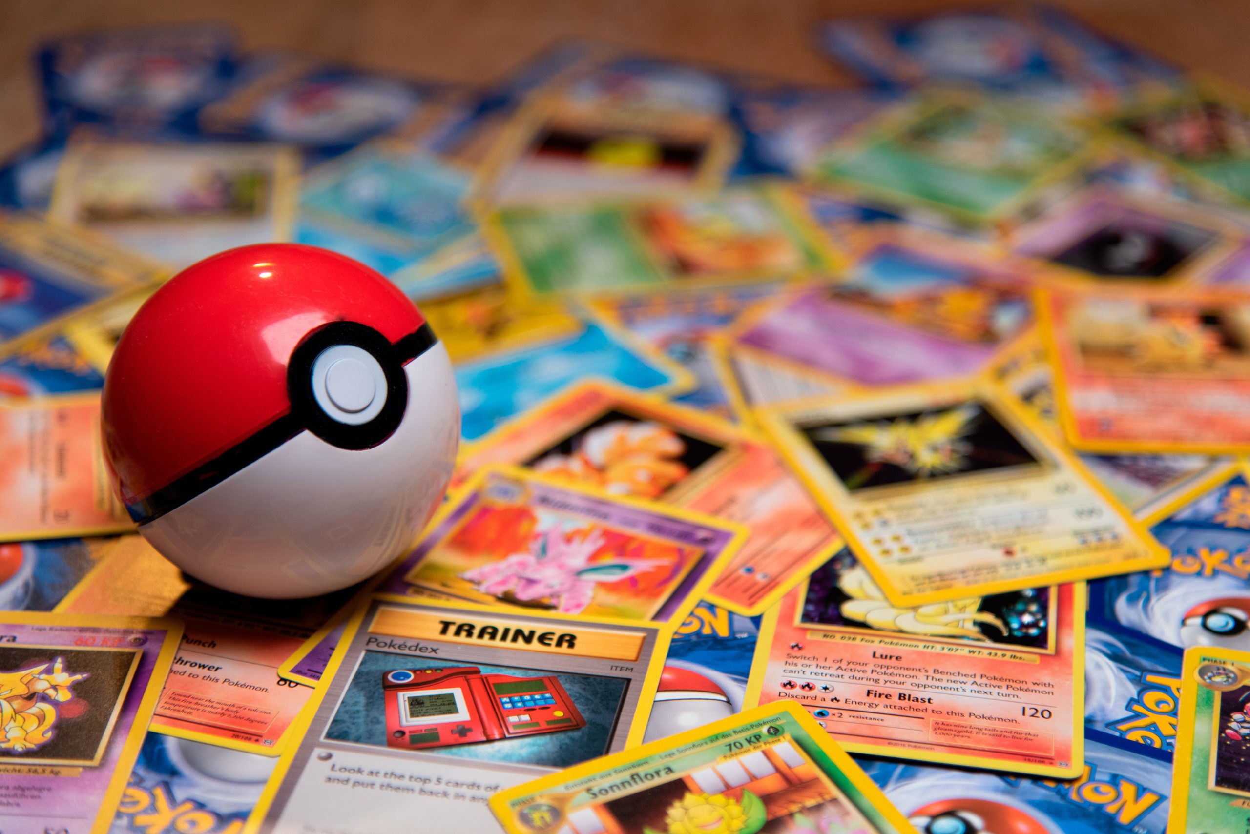 これまでに発見されたポケモンが、ついに1,000種類を突破！ 1月12日（木）23時から、記念映像「Pokémon 1008 ENCOUNTERS」を公開