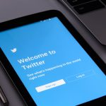 ツイッターでバズってる&おもしろ動画　まとめ 1月8日　最後は感動して泣いちゃうかも