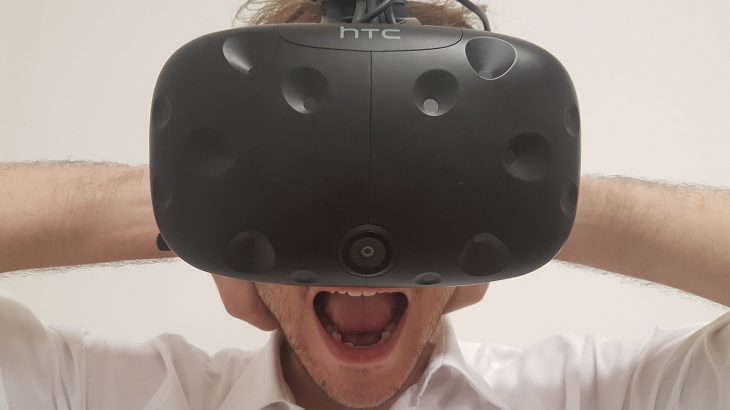 キャノン VR新ソフトウェア「Kokomo」発表！ 「Kokomo」で、キャノンはハードの原点から一歩踏み出す