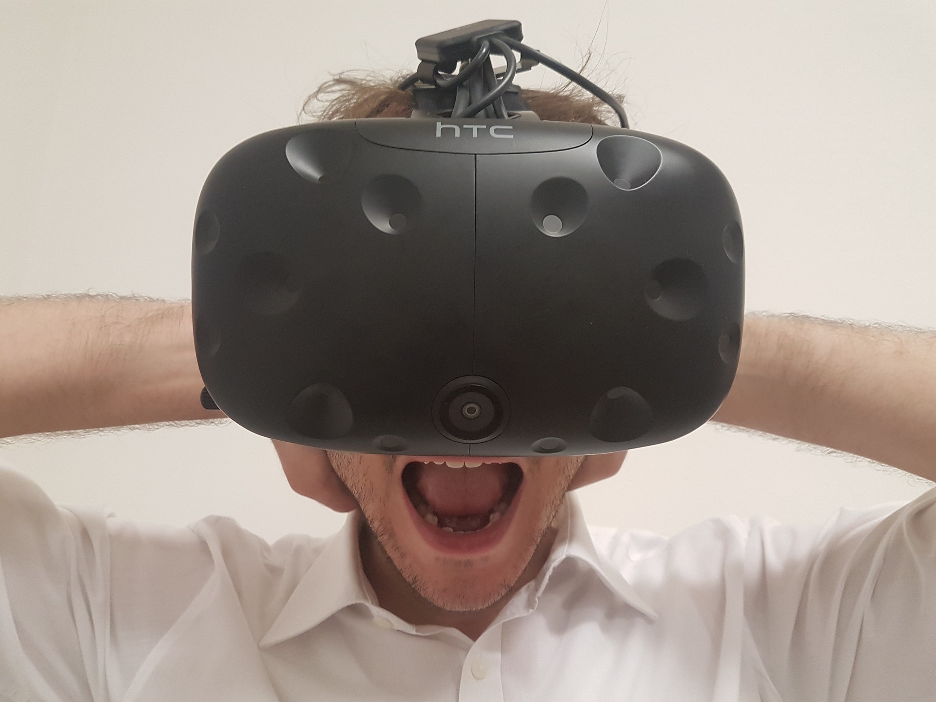 キャノン VR新ソフトウェア「Kokomo」発表！ 「Kokomo」で、キャノンはハードの原点から一歩踏み出す