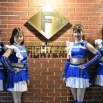 日本ハム　ファイターズガールが新球場のスタジアムツアーガイドに　新球場の特徴や秘密を教えてくれる