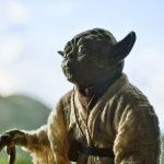 『スター・ウォーズ』オリジナル作の撮影が行われた地上で最も暑い場所