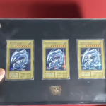 【開封動画】2023年 遊戯王カード高額福袋