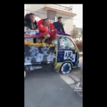 【動画】【悲報】福岡(大牟田市)の新成人さん、レベルが異次元 全国のショボいヤンキー達に格の違いを見せつける