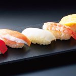 【悲報】任天堂さん、20年前から寿司ペロしていた・・・