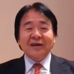 【大炎上】パソナ「100名でワクチンコールセンター業務やってます！」　→　実際はたったの33名だった！　委託料10億8000万円を過大請求してたと発覚し批判殺到