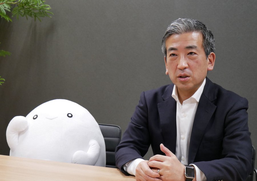 好調「povo2.0」の向かう先　サブ回線の利用増でも“基本料金0円”を維持できるワケ