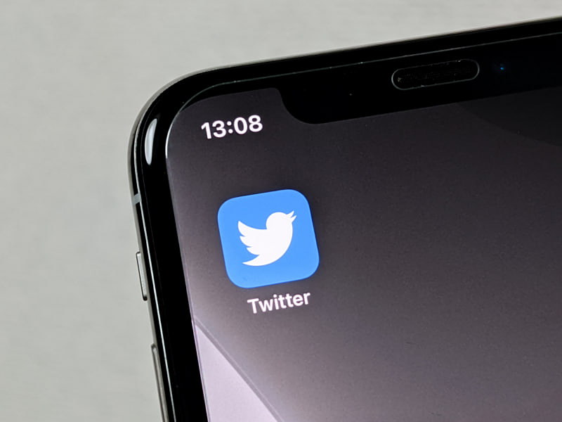 Twitter APIが無料アクセスを廃止、2月9日から Twitter連携が終わる『可能性』も？