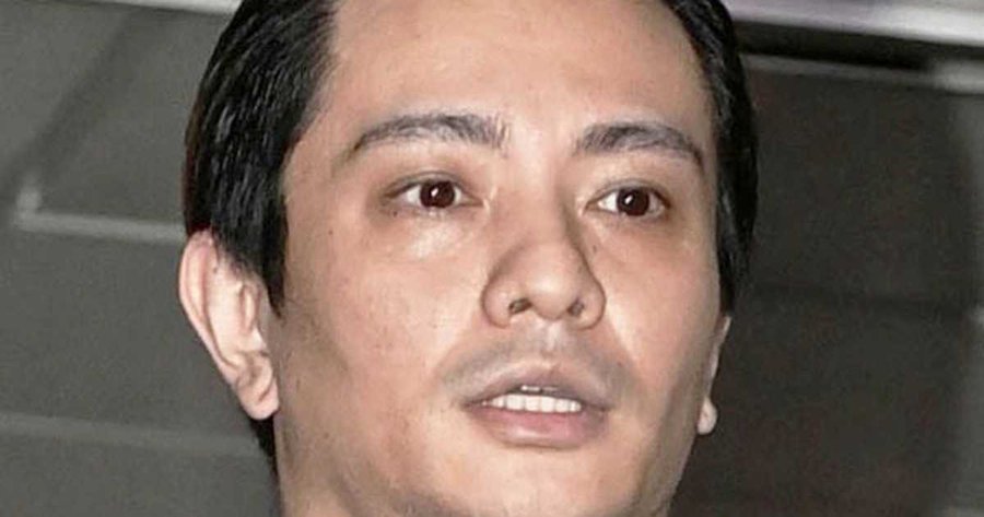 元アイドルの田中聖被告に懲役２年求刑　将来の芸能活動「考えていない」＆ ツイッター民の反応
