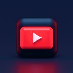 人気ユーチューバー、ショート動画の収益ぶっちゃけ　「頑張ってもご飯食べられないレベル」嘆き続々