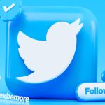 「Twitter新API発表！30日以内の移行を推奨、無料プランは月1500ツイートまでに制限！」