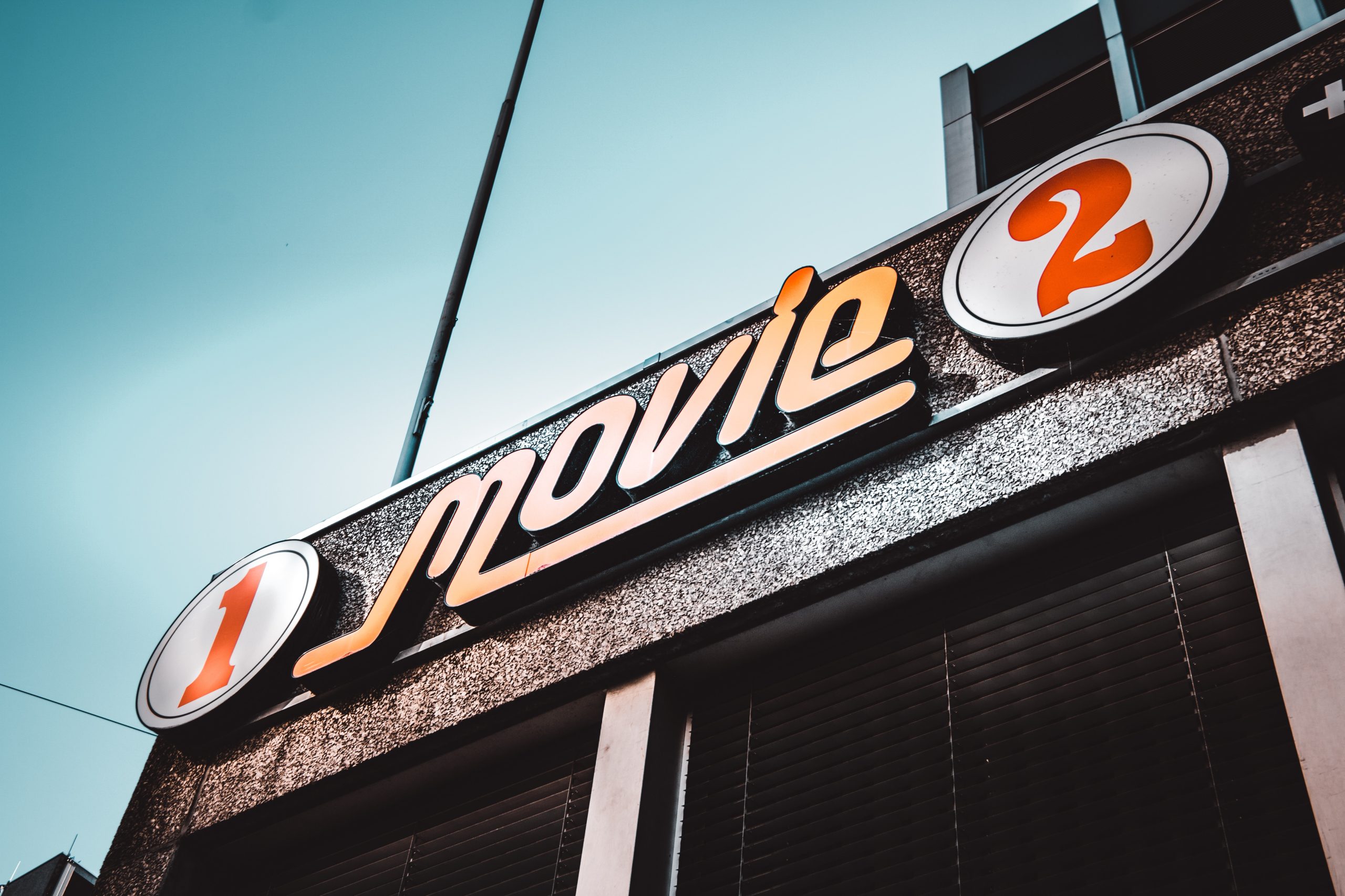 食品産業の問題点を取り上げたAIオススメ映画 とは