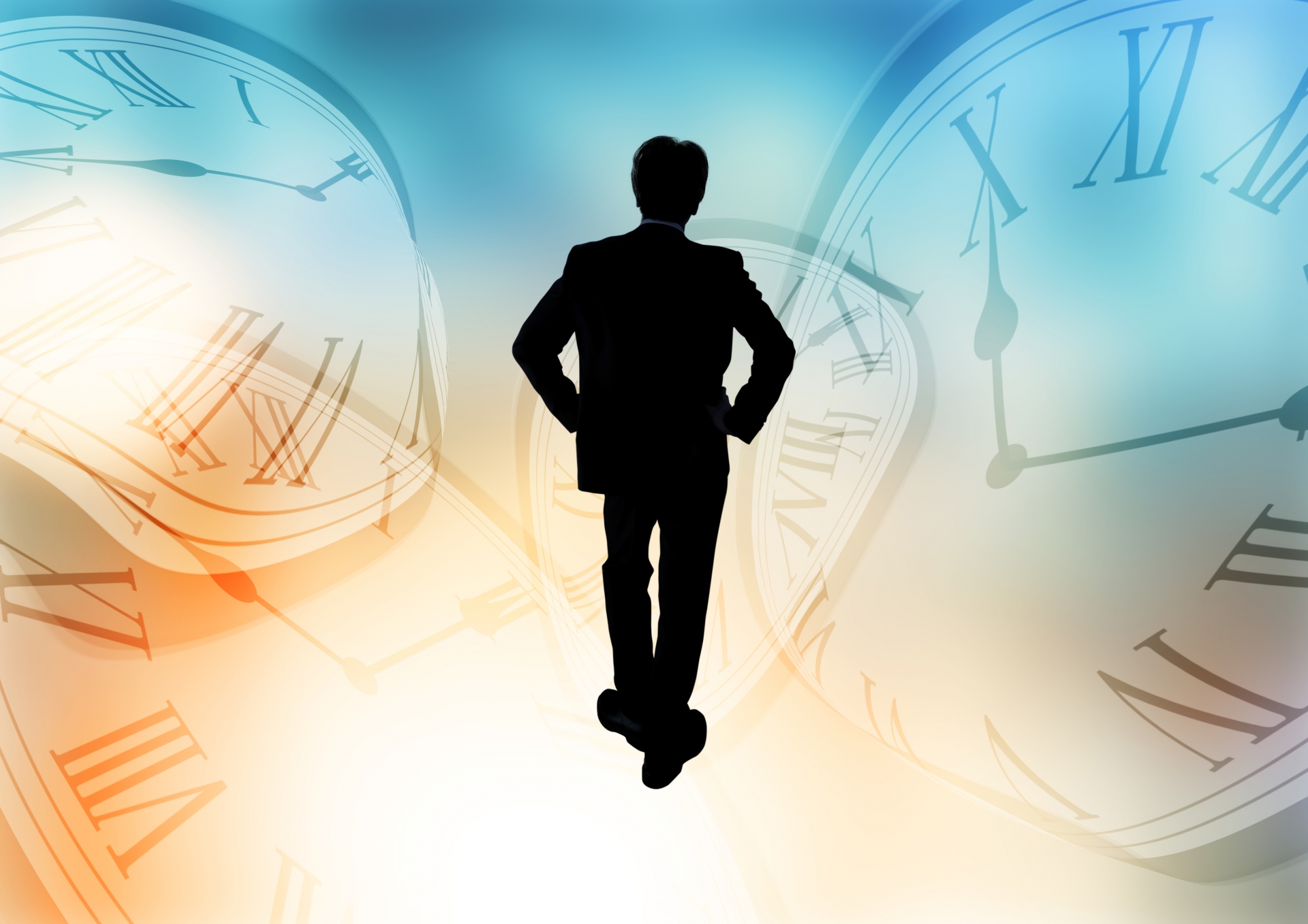 タイムトラベラーが予言。有名人の死は偽装？酸素の代わりになる新元素？