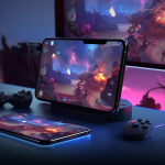 Azra Games’ Innovative Approach: Putting Gameplay at the Core of Web3 Gaming, Disrupting NFT-Centric Paradigms