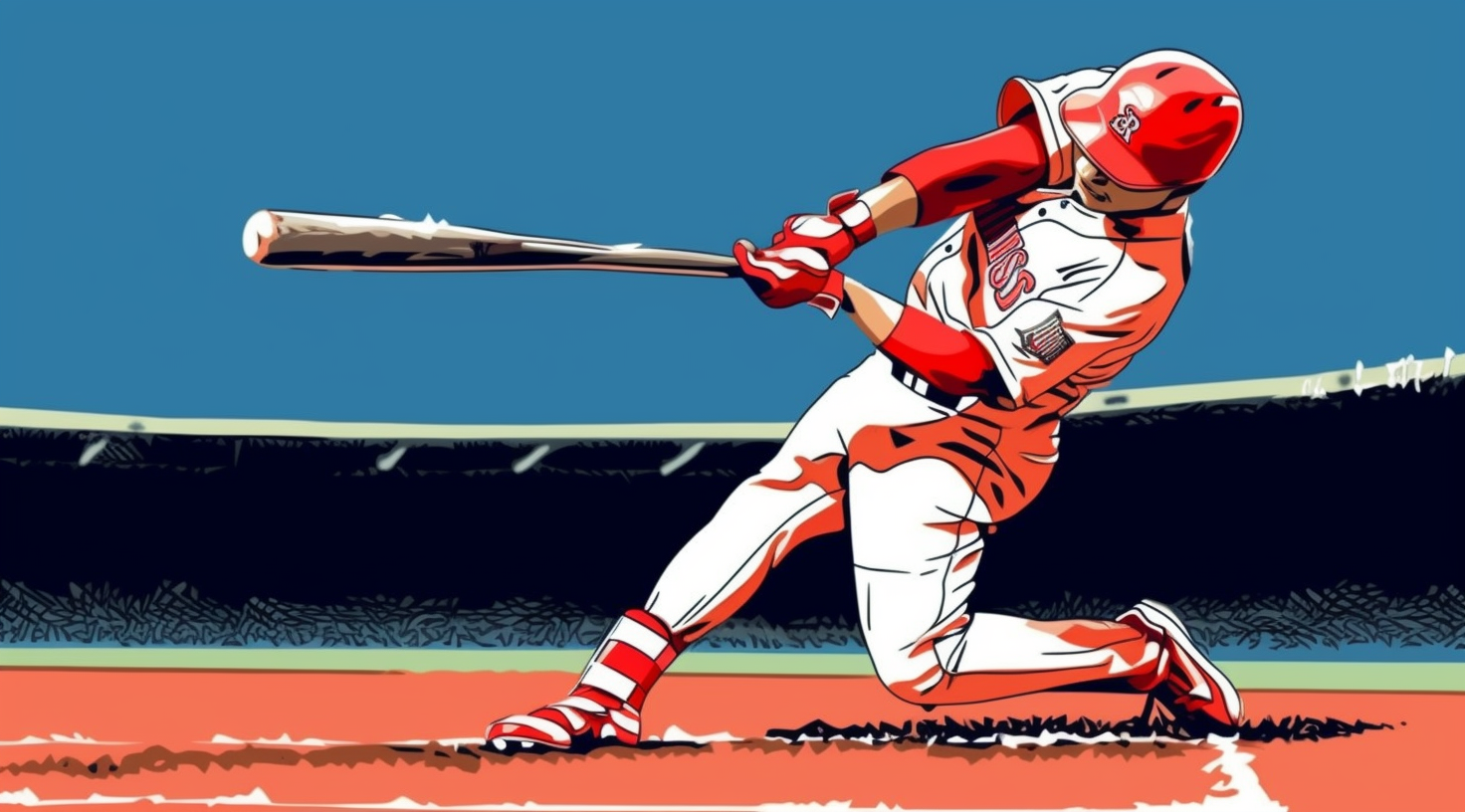 Ohtani’s Home Run Powers Angels to Third Consecutive Victory over Red Sox