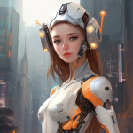 Trivia Art #30