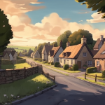 Trivia Art #49