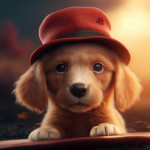 Trivia Art #62
