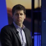 OpenAI  CEO解雇後、突如復帰の可能性？