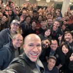 サム・アルトマン氏、オープンAIのCEOとして復帰－企業統治の刷新と混乱の収拾