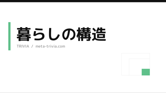 星5レビューだけ見て買うアンタ。その評価、そもそも誰が書いたのか確かめた？